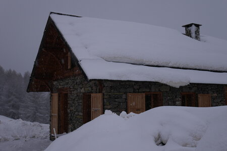 2021-02-06-07-chalet-alpage-coueimian, alpes-aventure-ski-randonnee-chalte-alpage-coueimian-2021-02-07-01