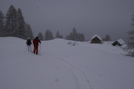 2021-02-06-07-chalet-alpage-coueimian, alpes-aventure-ski-randonnee-chalte-alpage-coueimian-2021-02-07-02