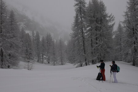 2021-02-06-07-chalet-alpage-coueimian, alpes-aventure-ski-randonnee-chalte-alpage-coueimian-2021-02-07-03