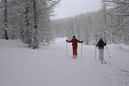 2021-02-06-07-chalet-alpage-coueimian, alpes-aventure-ski-randonnee-chalte-alpage-coueimian-2021-02-07-06