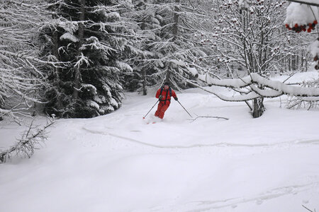 2021-02-06-07-chalet-alpage-coueimian, alpes-aventure-ski-randonnee-chalte-alpage-coueimian-2021-02-07-07