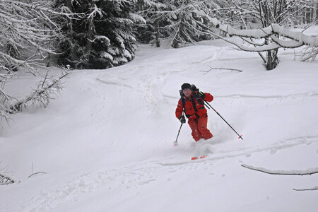 2021-02-06-07-chalet-alpage-coueimian, alpes-aventure-ski-randonnee-chalte-alpage-coueimian-2021-02-07-08