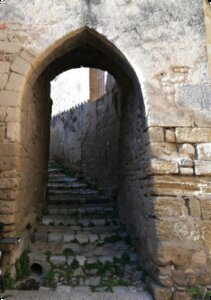 photos-umap, sernhac