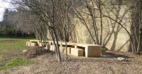 photos-umap, vallon-2