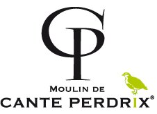 photos-umap, moulin-canteperdrix