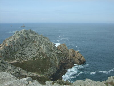 Pointe du raz<br>@copyleft <a href=https://www.le-fab-lab.com>Le Fab'Blab</a> Licence Art Libre, pointe-du-raz-05
