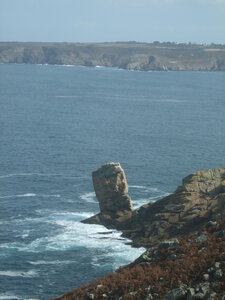 Pointe du raz<br>@copyleft <a href=https://www.le-fab-lab.com>Le Fab'Blab</a> Licence Art Libre, pointe-du-raz-08
