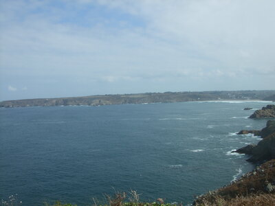 Pointe du raz<br>@copyleft <a href=https://www.le-fab-lab.com>Le Fab'Blab</a> Licence Art Libre, pointe-du-raz-10