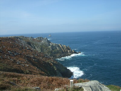 Pointe du raz<br>@copyleft <a href=https://www.le-fab-lab.com>Le Fab'Blab</a> Licence Art Libre, pointe-du-raz-11