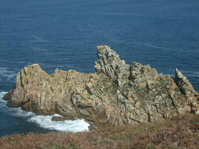 Pointe du raz<br>@copyleft <a href=https://www.le-fab-lab.com>Le Fab'Blab</a> Licence Art Libre, pointe-du-raz-14