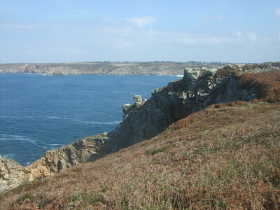 Pointe du raz<br>@copyleft <a href=https://www.le-fab-lab.com>Le Fab'Blab</a> Licence Art Libre, pointe-du-raz-16