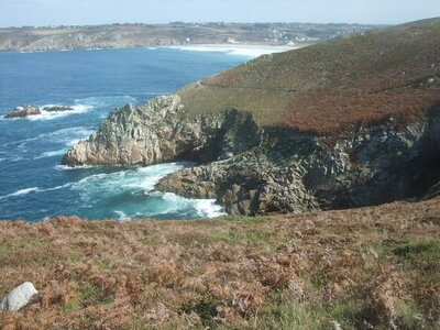 Pointe du raz<br>@copyleft <a href=https://www.le-fab-lab.com>Le Fab'Blab</a> Licence Art Libre, pointe-du-raz-17