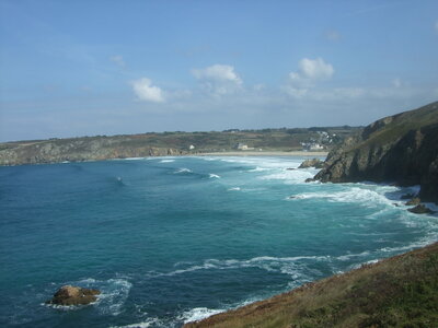 Pointe du raz<br>@copyleft <a href=https://www.le-fab-lab.com>Le Fab'Blab</a> Licence Art Libre, pointe-du-raz-25