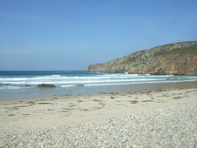 Pointe du raz<br>@copyleft <a href=https://www.le-fab-lab.com>Le Fab'Blab</a> Licence Art Libre, pointe-du-raz-32