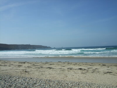Pointe du raz<br>@copyleft <a href=https://www.le-fab-lab.com>Le Fab'Blab</a> Licence Art Libre, pointe-du-raz-33