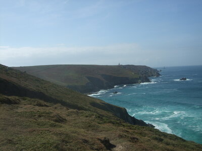 Pointe du raz<br>@copyleft <a href=https://www.le-fab-lab.com>Le Fab'Blab</a> Licence Art Libre, pointe-du-raz-37