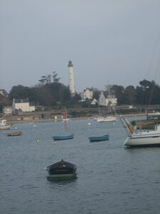 Sainte-Marine (Combrit)<br>@copyleft <a href=https://www.le-fab-lab.com>Le Fab'Blab</a> Licence Art Libre, ste-marine-combrit-03