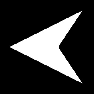 photos-umap, fleche-triangle-gauche
