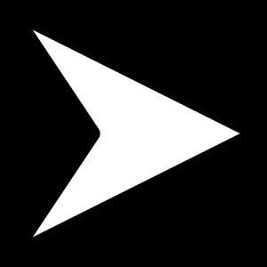 photos-umap, fleche-triangle-droite