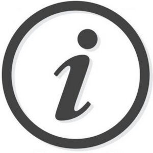 photos-umap, infos