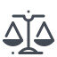 Petit patrimoine -test, justice