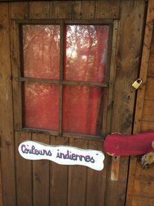 Souleyourt, IMG_1190
