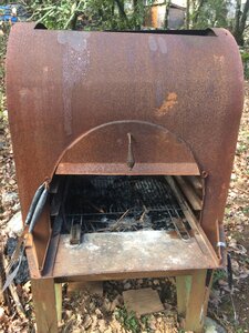 Souleyourt, IMG_1196