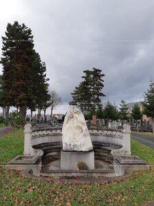 carte_statues, 31Fi630