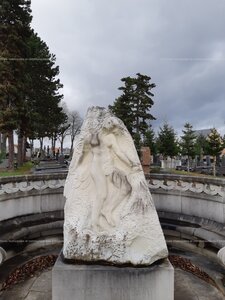 carte_statues, 31Fi632