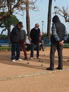 BALADE BUCOLIQUE DANS ANTIBES, 0005