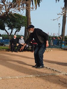 BALADE BUCOLIQUE DANS ANTIBES, 0010