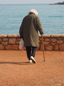 BALADE BUCOLIQUE DANS ANTIBES, 0014