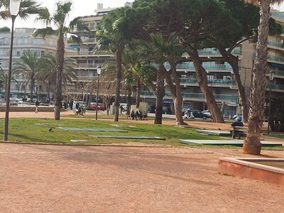 BALADE BUCOLIQUE DANS ANTIBES, 0016