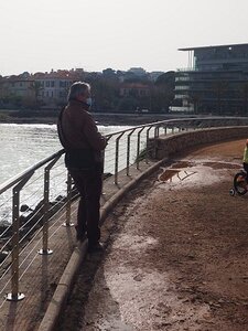BALADE BUCOLIQUE DANS ANTIBES, 0017