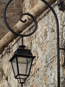 BALADE BUCOLIQUE DANS ANTIBES, 0032