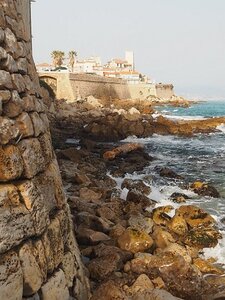 BALADE BUCOLIQUE DANS ANTIBES, 0033
