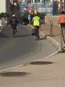 BALADE BUCOLIQUE DANS ANTIBES, 0041