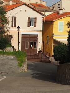 BALADE BUCOLIQUE DANS ANTIBES, 0048
