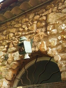 BALADE BUCOLIQUE DANS ANTIBES, 0052