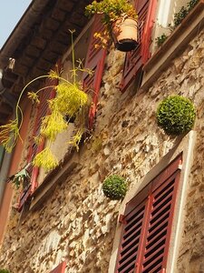 BALADE BUCOLIQUE DANS ANTIBES, 0054
