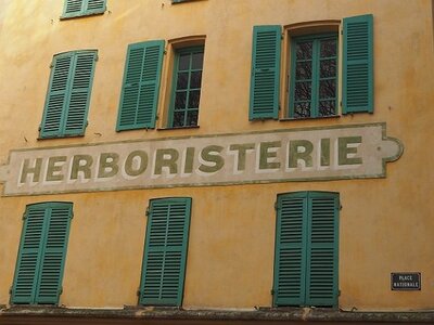 BALADE BUCOLIQUE DANS ANTIBES, 0066