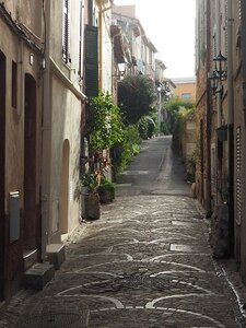 BALADE BUCOLIQUE DANS ANTIBES, 0079