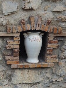 BALADE BUCOLIQUE DANS ANTIBES, 0087