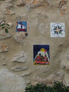BALADE BUCOLIQUE DANS ANTIBES, 0089