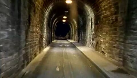 _Bleu_Ocean, 30_tunnel
