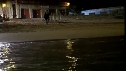_Bleu_Ocean, 36_plage