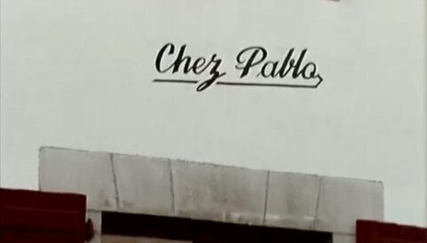 _Bleu_Ocean, 13_chez_pablo_1