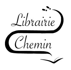 Logos prestas, Librairie PChemin