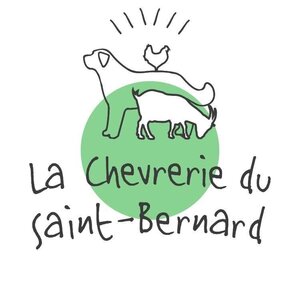 Logos prestas, Chevrerie St Bernard
