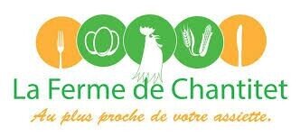 Logos prestas, La ferme de Chantitet